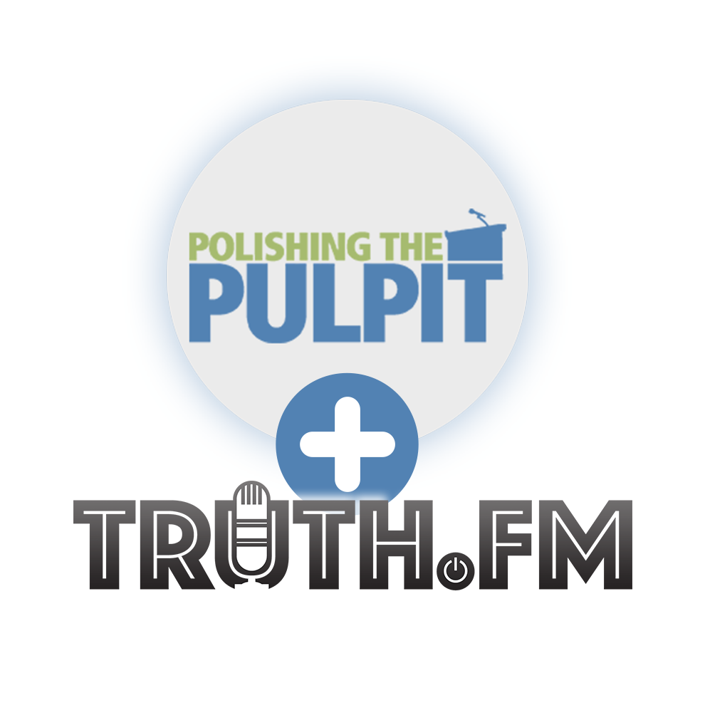 Truth.FM Gospel Album