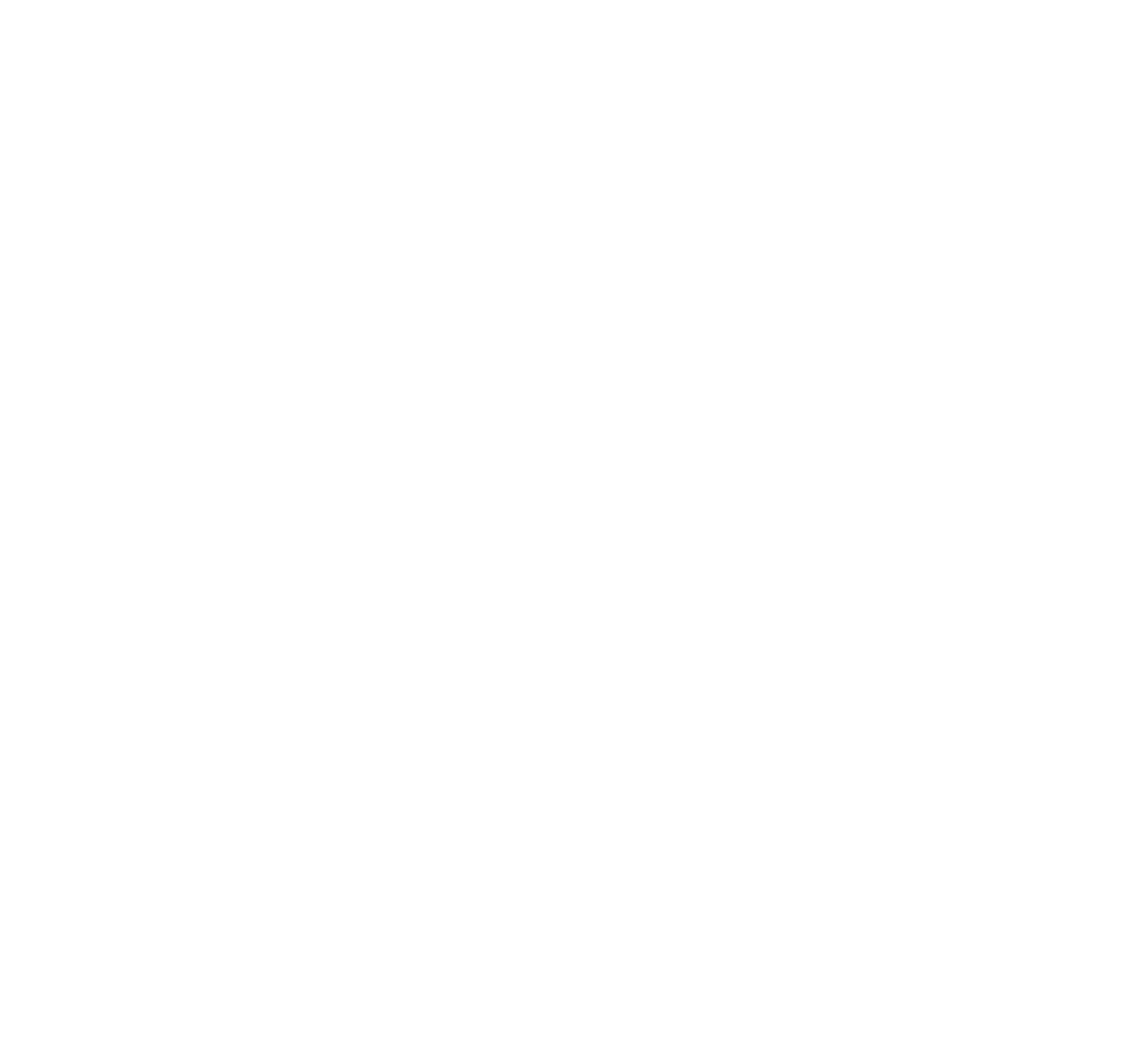 Sevierville church of Christ